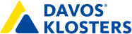 Davos Destinations-Organisation (Genossenschaft)