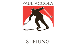 Paul-Accola Stiftung