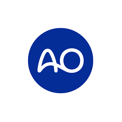 AO Foundation