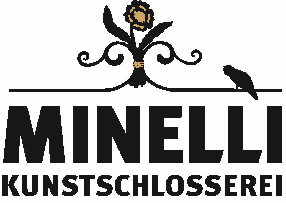 Minelli Kunstschlosserei AG