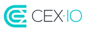 CEX.IO EU VASP, UAB