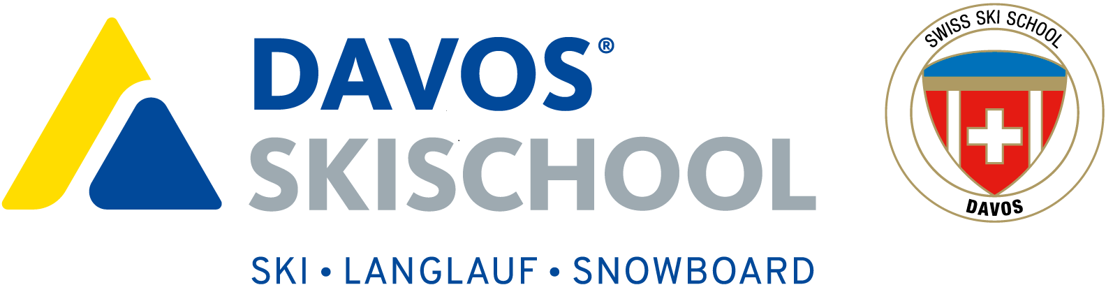 Schweizer Schneesportschule Davos (SSD)